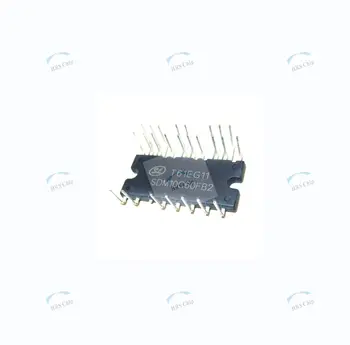 naujas originalus SDM10C60FB2 / SDM06C60FB2 Elektroninių komponentų