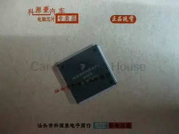 1Pcs Naujas MC912DG128ACPV 3K91D Automobilių kėbulo kompiuterio plokštės plačiai naudojamos pažeidžiamų CPU