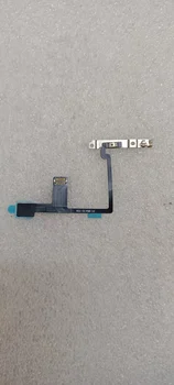 Naujas Flash flex cable for iPhone XS iki 13Pro,XS iki 12Pro,XS iki 14Pro Led Flash 