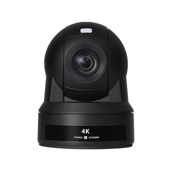 KATO 4k usb3 ip poe automatinis fokusavimas, vaizdo konferencijos, vaizdo kameros 20 fotoaparato transliacijos sistemos komandų susitikimai